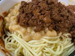 -朱儿面庄(洋河三路店)