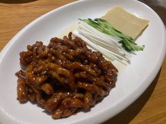 -晋家门(文峰广场店)