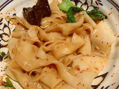 -远大美食广场(远大购物中心店)