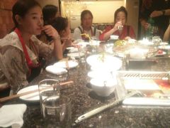 -海底捞火锅(邯郸新世纪中心店)