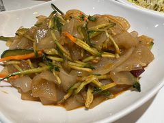 -金春禧(世茂国际广场店)