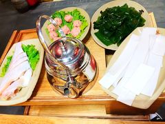 -蜀大侠火锅(寰球文化地标·总府店)