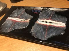 -打酱友•斑鱼海鲜粥火锅(吴桥店)