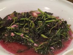 -徽镇小厨·经典徽菜(马连道店)
