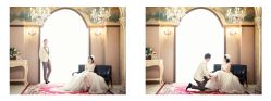 点击看大图 -艺匠摄影ARTIZ STUDIO(南京店)