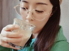 -W CAFE(甜爱路店)