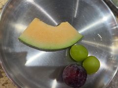 -姜胖胖无限自助烤肉(罗湖宝能店)