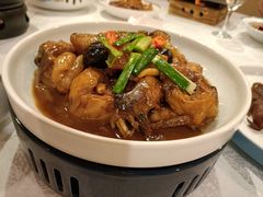 -三义和酒楼(广渠门店)