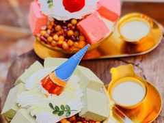 -大象厨房(重庆道店)