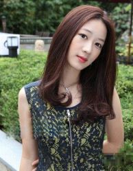 -BHG Hair Salon
