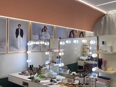 -海马体照相馆(徐州苏宁广场店)