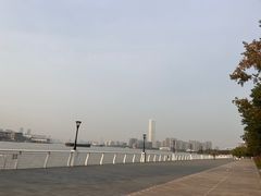 -上海山野camping·户外天幕烧烤·团建拓展营地