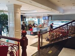 -群乐饭店(滨安路店)