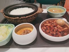 -谷田稻香(虹桥二店)