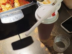 -炉鱼(萧山万象汇店)