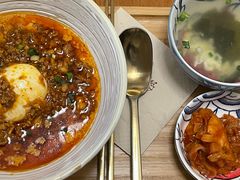 -春风·有糖(崇宁路店)