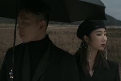 -巴黎恋人婚纱摄影(东莞总店)