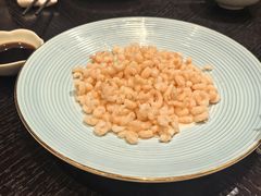 -海天楼中餐厅(吴宫泛太平洋酒店)