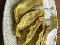 -清真蒋有记(老门东店)