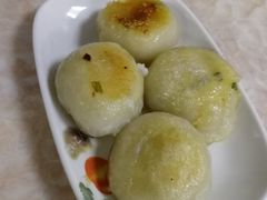 -华威达牛庄(黄埔大道西店)