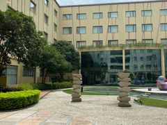 -Club Med地中海俱乐部·桂林度假村