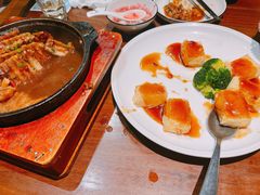 -甬上名灶(天一阁·翠柏店)