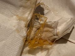 -渝是乎酸菜鱼(龙旗购物中心店)