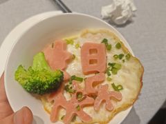 -青螺餐厅·家宴(松雅湖店)