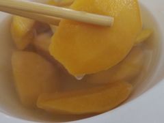 -龙福源密云水库灶台鱼