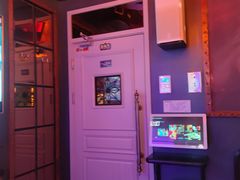 -欧歌堡KTV PARTY(万濠城店)