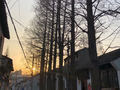 -吾介小籠館