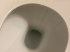 -锦江之星(苏州火车站万达广场平泷路地铁站店)