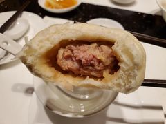 -鼎泰丰(国金店)