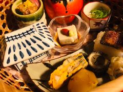 -料亭菊水楼