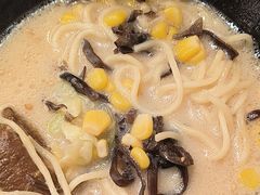 -争鲜回转寿司(西红门荟聚PLUS店)