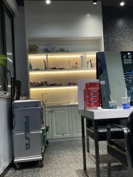 -丝语萱形象