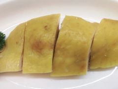 -北京西国贸大酒店