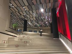 -北京三里屯CHAO酒店