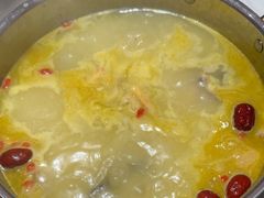 -韶山冲湘菜(中兴大街店)