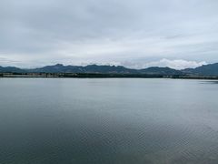 -青龙湖公园