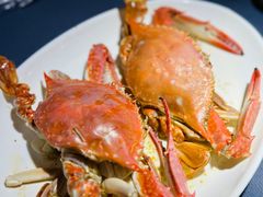 -高佳庄·海鲜酒楼(东港店)