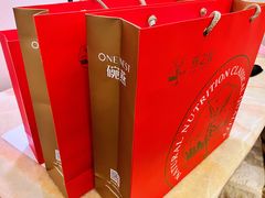 -燕之屋·燕窝(龙德店)