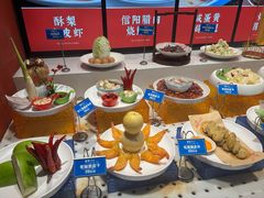 -解家河南菜(金水路店)