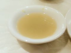 -巴厘岛风情自助餐厅(牡丹广场店)