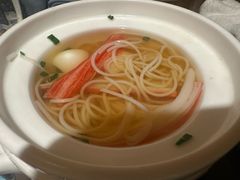 -天狗山料理(省体店)