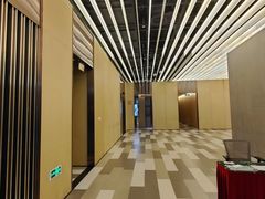 -华谊兄弟总部办公大楼