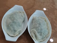-渔码头食府(蓬莱阁店)