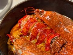 -Le Bistrot de Racine