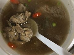 -达道武仔牛肉店(广达路店)