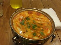 -Siam泰餐厅(水上公园店)